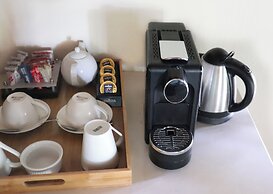 Finfoot Lake Reserve by Dream Resorts