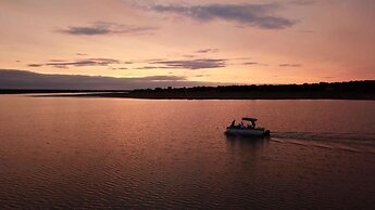 Finfoot Lake Reserve by Dream Resorts