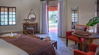 Finfoot Lake Reserve by Dream Resorts