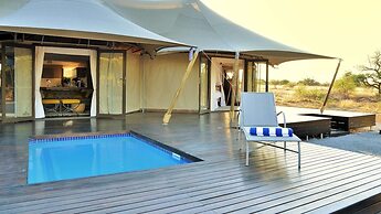 Finfoot Lake Reserve by Dream Resorts