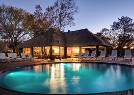 Finfoot Lake Reserve by Dream Resorts