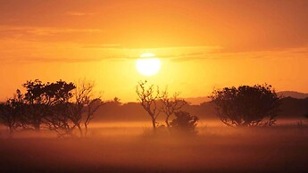 Finfoot Lake Reserve by Dream Resorts