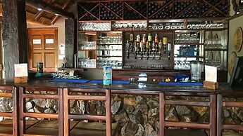 Finfoot Lake Reserve by Dream Resorts