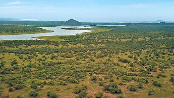 Finfoot Lake Reserve by Dream Resorts