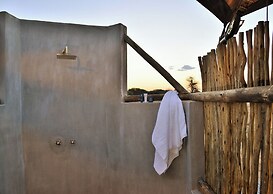 Finfoot Lake Reserve by Dream Resorts