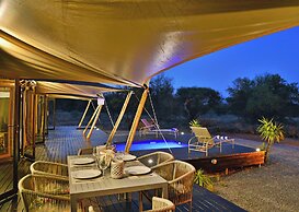 Finfoot Lake Reserve by Dream Resorts