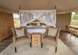 Finfoot Lake Reserve by Dream Resorts