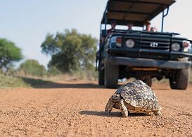 Finfoot Lake Reserve by Dream Resorts
