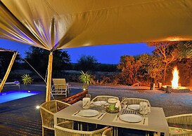 Finfoot Lake Reserve by Dream Resorts