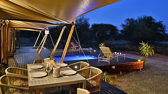 Finfoot Lake Reserve by Dream Resorts