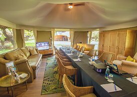 Finfoot Lake Reserve by Dream Resorts