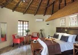 Finfoot Lake Reserve by Dream Resorts