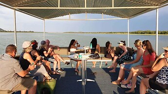 Finfoot Lake Reserve by Dream Resorts