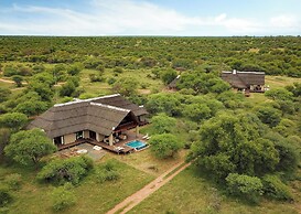 Finfoot Lake Reserve by Dream Resorts