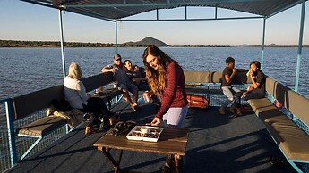 Finfoot Lake Reserve by Dream Resorts