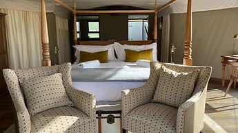 Finfoot Lake Reserve by Dream Resorts