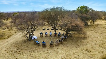 Finfoot Lake Reserve by Dream Resorts