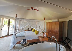 Finfoot Lake Reserve by Dream Resorts