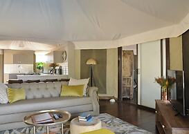 Finfoot Lake Reserve by Dream Resorts