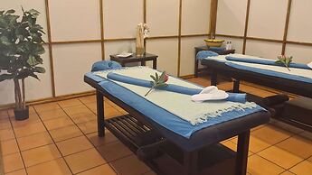 Finfoot Lake Reserve by Dream Resorts