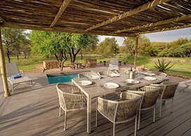 Finfoot Lake Reserve by Dream Resorts