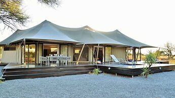 Finfoot Lake Reserve by Dream Resorts