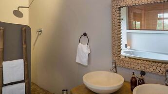 Finfoot Lake Reserve by Dream Resorts