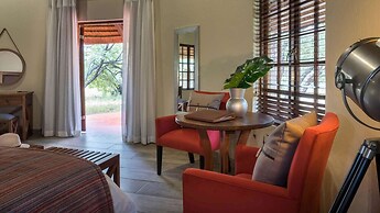 Finfoot Lake Reserve by Dream Resorts