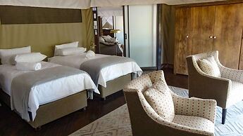 Finfoot Lake Reserve by Dream Resorts