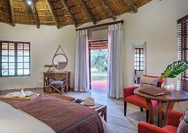 Finfoot Lake Reserve by Dream Resorts