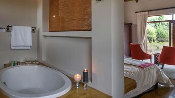 Finfoot Lake Reserve by Dream Resorts