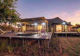 Finfoot Lake Reserve by Dream Resorts