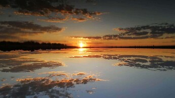 Finfoot Lake Reserve by Dream Resorts