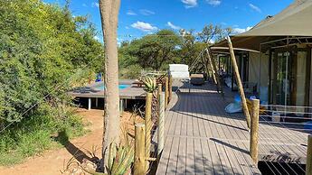 Finfoot Lake Reserve by Dream Resorts