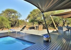 Finfoot Lake Reserve by Dream Resorts