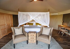 Finfoot Lake Reserve by Dream Resorts