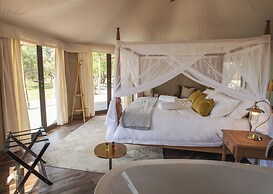 Finfoot Lake Reserve by Dream Resorts