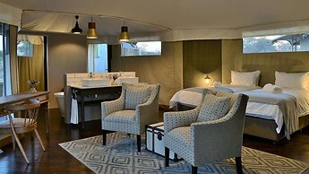 Finfoot Lake Reserve by Dream Resorts