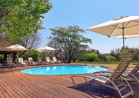 Finfoot Lake Reserve by Dream Resorts