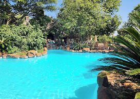 Finfoot Lake Reserve by Dream Resorts