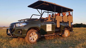 Finfoot Lake Reserve by Dream Resorts