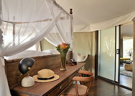 Finfoot Lake Reserve by Dream Resorts