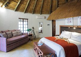 Finfoot Lake Reserve by Dream Resorts