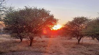 Finfoot Lake Reserve by Dream Resorts