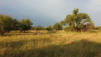 Finfoot Lake Reserve by Dream Resorts