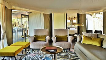 Finfoot Lake Reserve by Dream Resorts