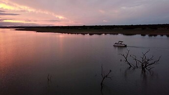 Finfoot Lake Reserve by Dream Resorts