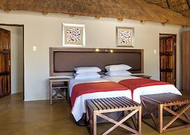 Finfoot Lake Reserve by Dream Resorts