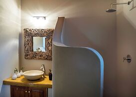 Finfoot Lake Reserve by Dream Resorts