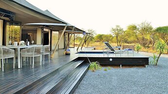 Finfoot Lake Reserve by Dream Resorts